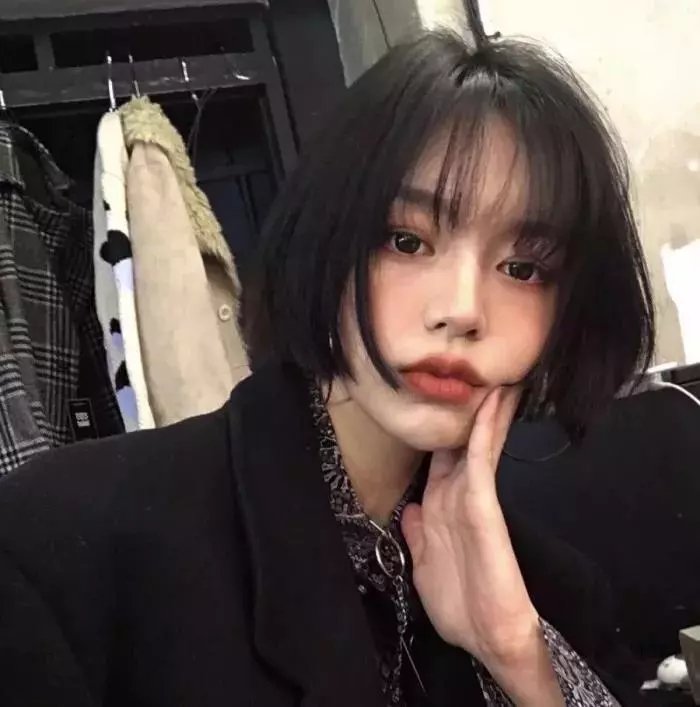 红色呼叫铃