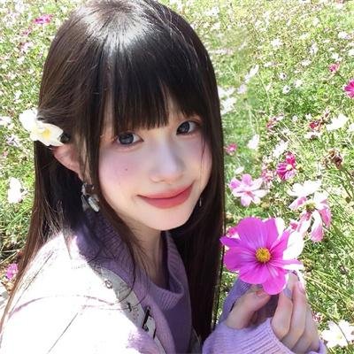 无敌少侠第三季