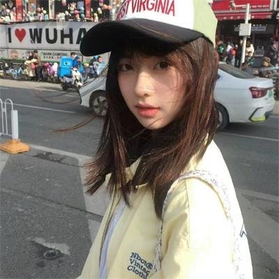 国民女团