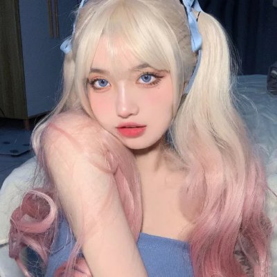宫本武藏 决斗岩流岛
