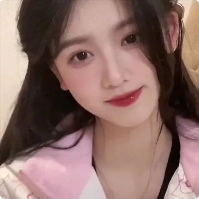 缘订三生