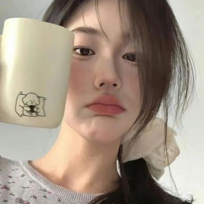 垂死一眼