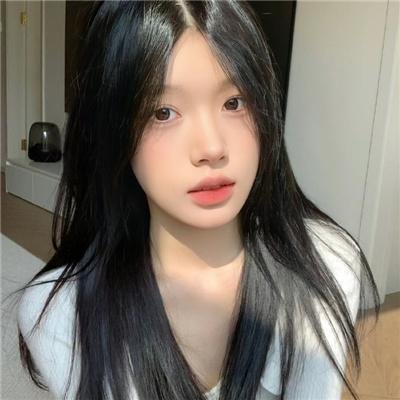 森林的终点是海