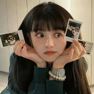 闰年