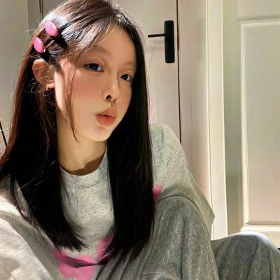 李瑞镇的纽约纽约2