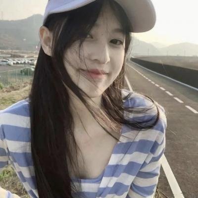 爱情无限谱