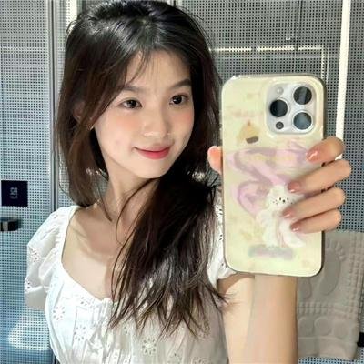 顶级生活 第二季