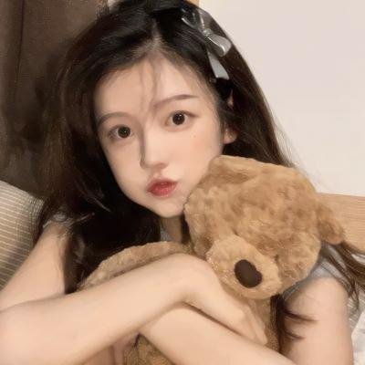 迷途之狼