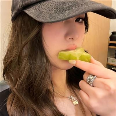 粉红蝴蝶