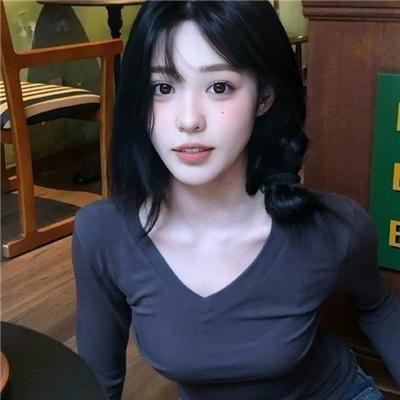 我是海鸥