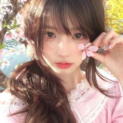 你是我的天