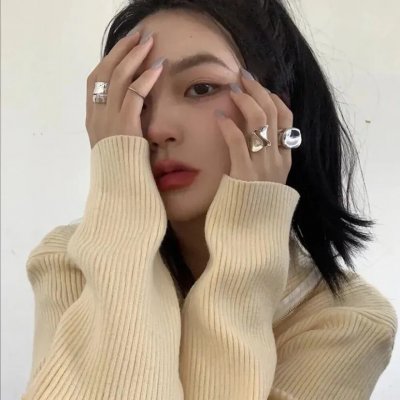 后翼弃兵