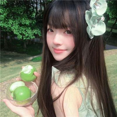 离散与恒留