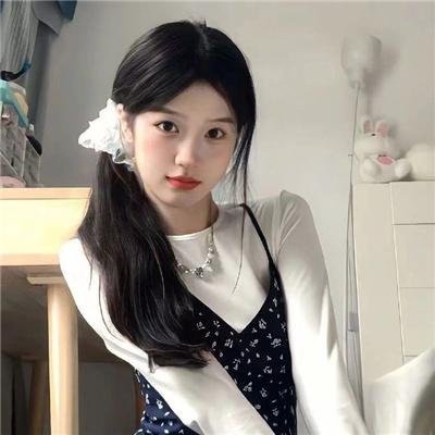 森林之北