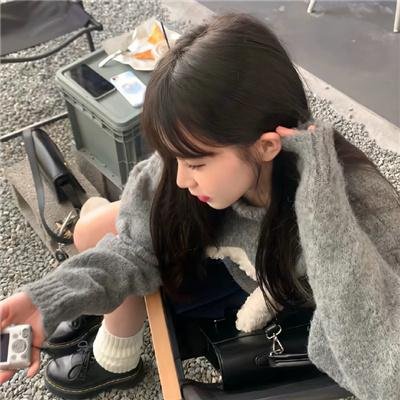 盗贼爱蜜莉